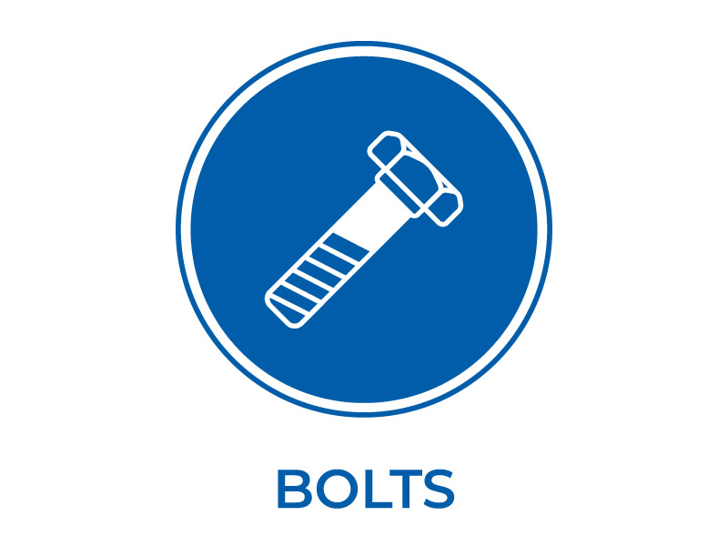 BOLTS
